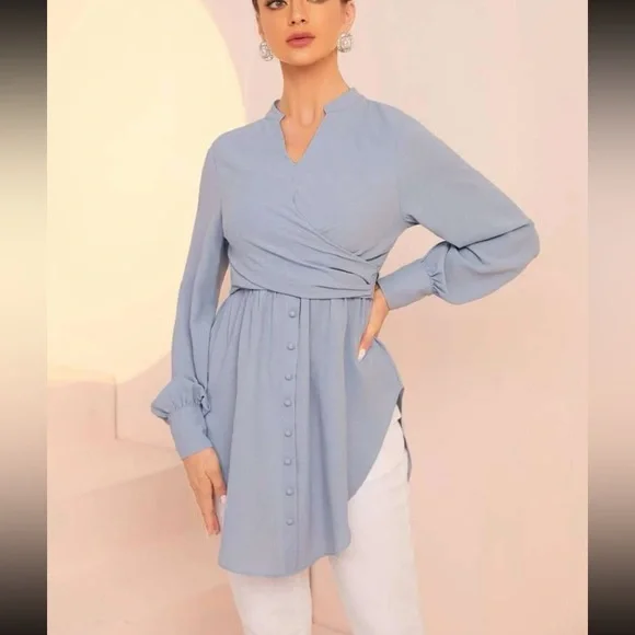 Top - Picture 1 of 8